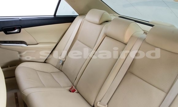 ซื้อ รถมือสอง Toyota Camry อื่น ๆ รถยนต์ ใน %{เมือง} ใน นนทบุรี ซื้อ รถมือสอง Toyota Camry อื่น ๆ รถยนต์ ใน %{เมือง} ใน นนทบุรี