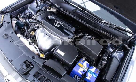 ซื้อ รถมือสอง Toyota Camry อื่น ๆ รถยนต์ ใน %{เมือง} ใน นนทบุรี ซื้อ รถมือสอง Toyota Camry อื่น ๆ รถยนต์ ใน %{เมือง} ใน นนทบุรี