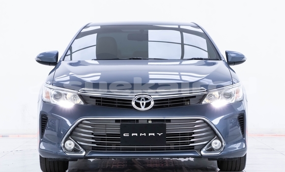 ซื้อ รถมือสอง Toyota Camry อื่น ๆ รถยนต์ ใน %{เมือง} ใน นนทบุรี ซื้อ รถมือสอง Toyota Camry อื่น ๆ รถยนต์ ใน %{เมือง} ใน นนทบุรี