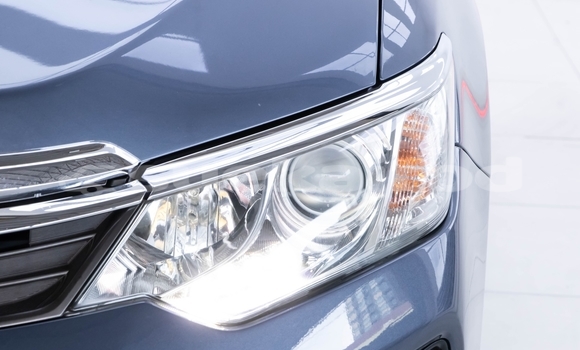 ซื้อ รถมือสอง Toyota Camry อื่น ๆ รถยนต์ ใน %{เมือง} ใน นนทบุรี ซื้อ รถมือสอง Toyota Camry อื่น ๆ รถยนต์ ใน %{เมือง} ใน นนทบุรี