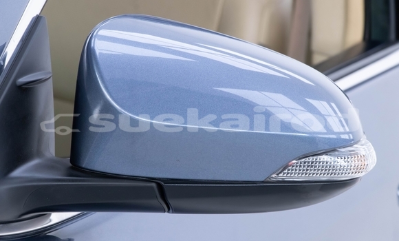 ซื้อ รถมือสอง Toyota Camry อื่น ๆ รถยนต์ ใน %{เมือง} ใน นนทบุรี ซื้อ รถมือสอง Toyota Camry อื่น ๆ รถยนต์ ใน %{เมือง} ใน นนทบุรี