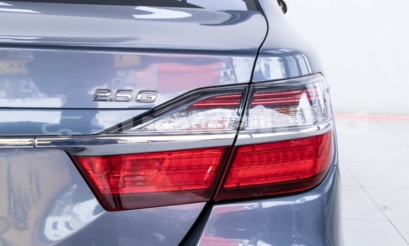 ซื้อ รถมือสอง Toyota Camry อื่น ๆ รถยนต์ ใน %{เมือง} ใน นนทบุรี ซื้อ รถมือสอง Toyota Camry อื่น ๆ รถยนต์ ใน %{เมือง} ใน นนทบุรี