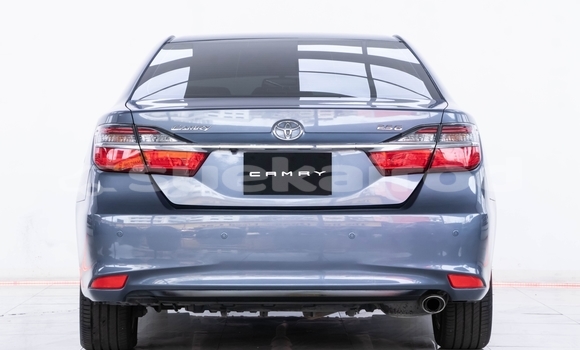 ซื้อ รถมือสอง Toyota Camry อื่น ๆ รถยนต์ ใน %{เมือง} ใน นนทบุรี ซื้อ รถมือสอง Toyota Camry อื่น ๆ รถยนต์ ใน %{เมือง} ใน นนทบุรี