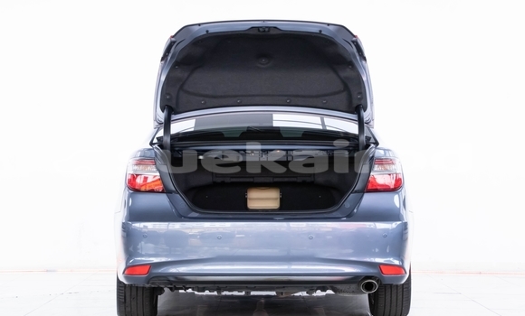 ซื้อ รถมือสอง Toyota Camry อื่น ๆ รถยนต์ ใน %{เมือง} ใน นนทบุรี ซื้อ รถมือสอง Toyota Camry อื่น ๆ รถยนต์ ใน %{เมือง} ใน นนทบุรี