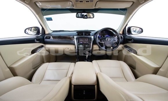 ซื้อ รถมือสอง Toyota Camry อื่น ๆ รถยนต์ ใน %{เมือง} ใน นนทบุรี ซื้อ รถมือสอง Toyota Camry อื่น ๆ รถยนต์ ใน %{เมือง} ใน นนทบุรี