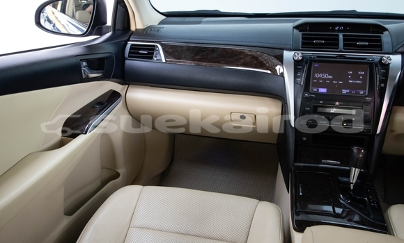 ซื้อ รถมือสอง Toyota Camry อื่น ๆ รถยนต์ ใน %{เมือง} ใน นนทบุรี ซื้อ รถมือสอง Toyota Camry อื่น ๆ รถยนต์ ใน %{เมือง} ใน นนทบุรี