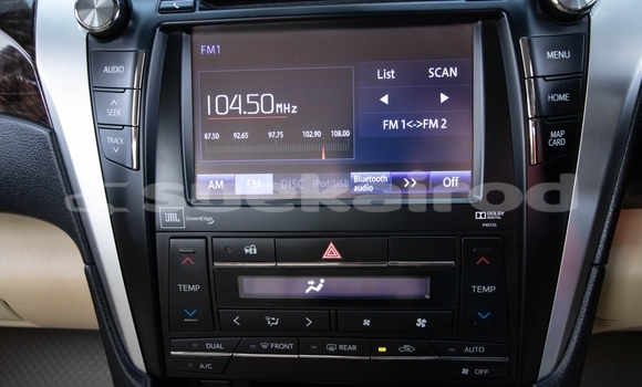 ซื้อ รถมือสอง Toyota Camry อื่น ๆ รถยนต์ ใน %{เมือง} ใน นนทบุรี ซื้อ รถมือสอง Toyota Camry อื่น ๆ รถยนต์ ใน %{เมือง} ใน นนทบุรี