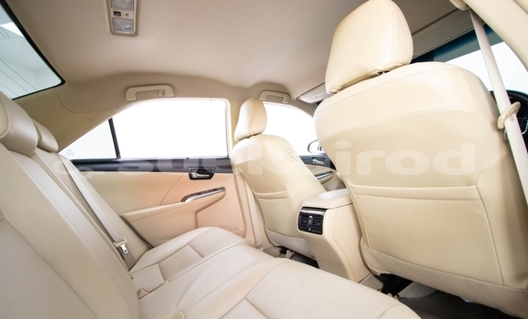 ซื้อ รถมือสอง Toyota Camry อื่น ๆ รถยนต์ ใน %{เมือง} ใน นนทบุรี ซื้อ รถมือสอง Toyota Camry อื่น ๆ รถยนต์ ใน %{เมือง} ใน นนทบุรี