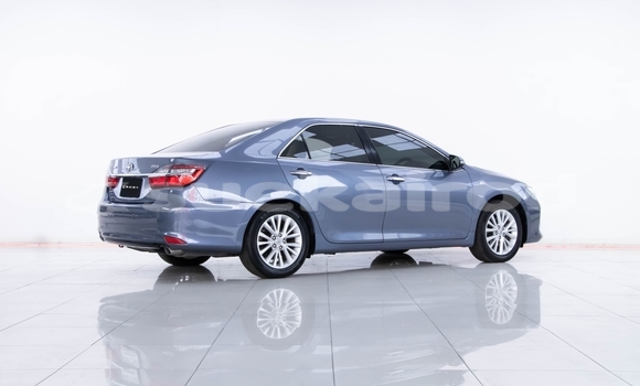 ซื้อ รถมือสอง Toyota Camry อื่น ๆ รถยนต์ ใน %{เมือง} ใน นนทบุรี ซื้อ รถมือสอง Toyota Camry อื่น ๆ รถยนต์ ใน %{เมือง} ใน นนทบุรี