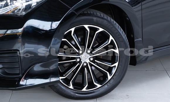 ซื้อ รถมือสอง Toyota Altis สีดำ รถยนต์ ใน %{เมือง} ใน นนทบุรี ซื้อ รถมือสอง Toyota Altis สีดำ รถยนต์ ใน %{เมือง} ใน นนทบุรี