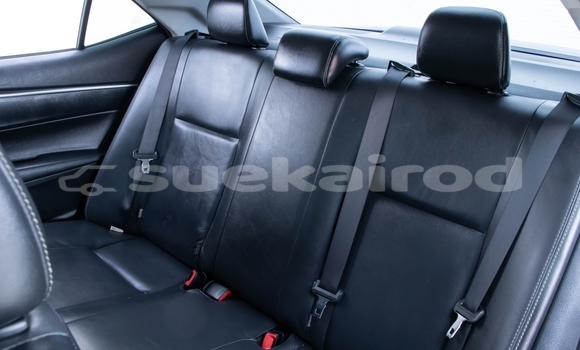 ซื้อ รถมือสอง Toyota Altis สีดำ รถยนต์ ใน %{เมือง} ใน นนทบุรี ซื้อ รถมือสอง Toyota Altis สีดำ รถยนต์ ใน %{เมือง} ใน นนทบุรี