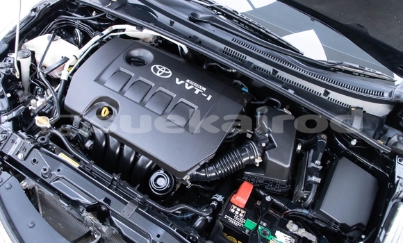 ซื้อ รถมือสอง Toyota Altis สีดำ รถยนต์ ใน %{เมือง} ใน นนทบุรี ซื้อ รถมือสอง Toyota Altis สีดำ รถยนต์ ใน %{เมือง} ใน นนทบุรี