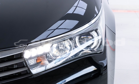 ซื้อ รถมือสอง Toyota Altis สีดำ รถยนต์ ใน %{เมือง} ใน นนทบุรี ซื้อ รถมือสอง Toyota Altis สีดำ รถยนต์ ใน %{เมือง} ใน นนทบุรี