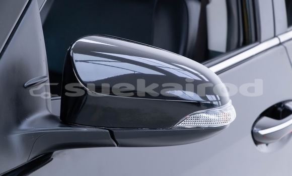 ซื้อ รถมือสอง Toyota Altis สีดำ รถยนต์ ใน %{เมือง} ใน นนทบุรี ซื้อ รถมือสอง Toyota Altis สีดำ รถยนต์ ใน %{เมือง} ใน นนทบุรี