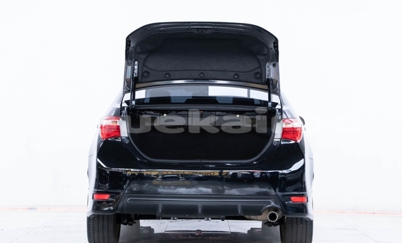 ซื้อ รถมือสอง Toyota Altis สีดำ รถยนต์ ใน %{เมือง} ใน นนทบุรี ซื้อ รถมือสอง Toyota Altis สีดำ รถยนต์ ใน %{เมือง} ใน นนทบุรี