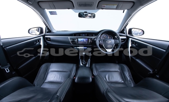 ซื้อ รถมือสอง Toyota Altis สีดำ รถยนต์ ใน %{เมือง} ใน นนทบุรี ซื้อ รถมือสอง Toyota Altis สีดำ รถยนต์ ใน %{เมือง} ใน นนทบุรี