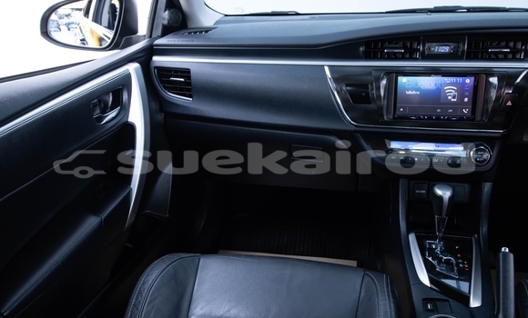 ซื้อ รถมือสอง Toyota Altis สีดำ รถยนต์ ใน %{เมือง} ใน นนทบุรี ซื้อ รถมือสอง Toyota Altis สีดำ รถยนต์ ใน %{เมือง} ใน นนทบุรี