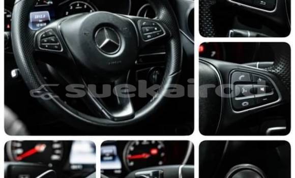 Buy Used Mercedes-Benz C-klasse Black Car in Bangkok in Bangkok Buy Used Mercedes-Benz C-klasse Black Car in Bangkok in Bangkok