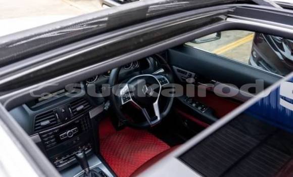 Buy Used Mercedes-Benz E200 White Car in Bangkok in Bangkok Buy Used Mercedes-Benz E200 White Car in Bangkok in Bangkok