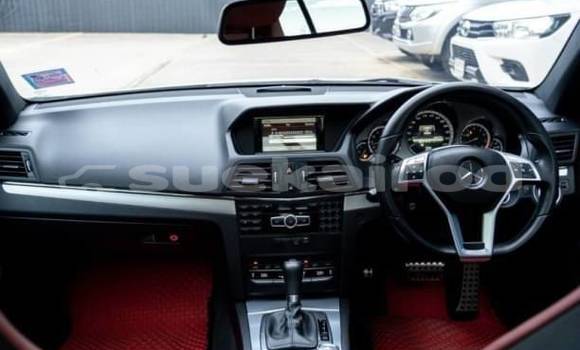 Buy Used Mercedes-Benz E200 White Car in Bangkok in Bangkok Buy Used Mercedes-Benz E200 White Car in Bangkok in Bangkok