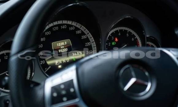 Buy Used Mercedes-Benz E200 White Car in Bangkok in Bangkok Buy Used Mercedes-Benz E200 White Car in Bangkok in Bangkok