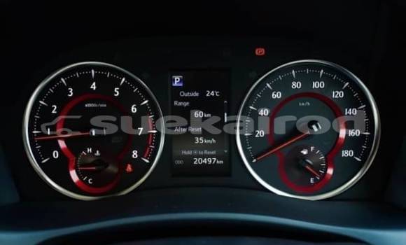 Buy Used Toyota Alphard Other Car in Bangkok in Bangkok Buy Used Toyota Alphard Other Car in Bangkok in Bangkok