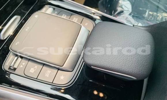 ซื้อ รถมือสอง Mercedes-Benz GLA-klasse สีดำ รถยนต์ ใน %{เมือง} ใน กรุงเทพมหานคร ซื้อ รถมือสอง Mercedes-Benz GLA-klasse สีดำ รถยนต์ ใน %{เมือง} ใน กรุงเทพมหานคร