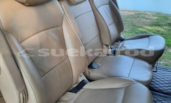 ซื้อ รถมือสอง Hyundai H1 สีน้ำตาล รถยนต์ ใน %{เมือง} ใน กรุงเทพมหานคร ซื้อ รถมือสอง Hyundai H1 สีน้ำตาล รถยนต์ ใน %{เมือง} ใน กรุงเทพมหานคร