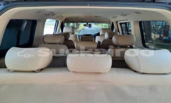 ซื้อ รถมือสอง Hyundai H1 สีน้ำตาล รถยนต์ ใน %{เมือง} ใน กรุงเทพมหานคร ซื้อ รถมือสอง Hyundai H1 สีน้ำตาล รถยนต์ ใน %{เมือง} ใน กรุงเทพมหานคร