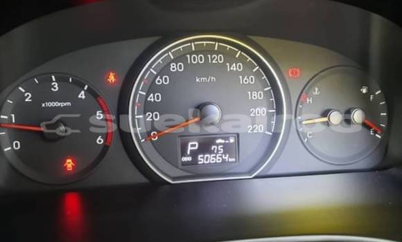 ซื้อ รถมือสอง Hyundai H1 สีน้ำตาล รถยนต์ ใน %{เมือง} ใน กรุงเทพมหานคร ซื้อ รถมือสอง Hyundai H1 สีน้ำตาล รถยนต์ ใน %{เมือง} ใน กรุงเทพมหานคร