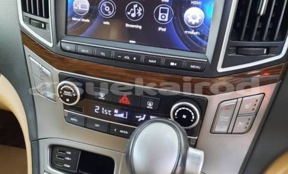 ซื้อ รถมือสอง Hyundai H1 สีน้ำตาล รถยนต์ ใน %{เมือง} ใน กรุงเทพมหานคร ซื้อ รถมือสอง Hyundai H1 สีน้ำตาล รถยนต์ ใน %{เมือง} ใน กรุงเทพมหานคร