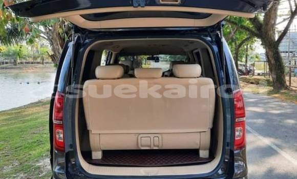 ซื้อ รถมือสอง Hyundai H1 สีน้ำตาล รถยนต์ ใน %{เมือง} ใน กรุงเทพมหานคร ซื้อ รถมือสอง Hyundai H1 สีน้ำตาล รถยนต์ ใน %{เมือง} ใน กรุงเทพมหานคร