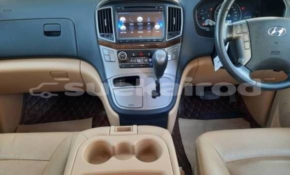 ซื้อ รถมือสอง Hyundai H1 สีน้ำตาล รถยนต์ ใน %{เมือง} ใน กรุงเทพมหานคร ซื้อ รถมือสอง Hyundai H1 สีน้ำตาล รถยนต์ ใน %{เมือง} ใน กรุงเทพมหานคร