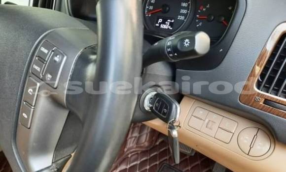 ซื้อ รถมือสอง Hyundai H1 สีน้ำตาล รถยนต์ ใน %{เมือง} ใน กรุงเทพมหานคร ซื้อ รถมือสอง Hyundai H1 สีน้ำตาล รถยนต์ ใน %{เมือง} ใน กรุงเทพมหานคร