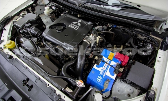 ซื้อ รถมือสอง Mitsubishi Triton ขาว รถยนต์ ใน %{เมือง} ใน สมุทรสาคร ซื้อ รถมือสอง Mitsubishi Triton ขาว รถยนต์ ใน %{เมือง} ใน สมุทรสาคร