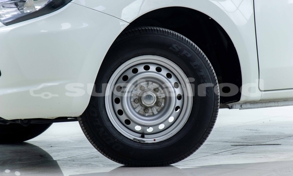 ซื้อ รถมือสอง Mitsubishi Triton ขาว รถยนต์ ใน %{เมือง} ใน สมุทรสาคร ซื้อ รถมือสอง Mitsubishi Triton ขาว รถยนต์ ใน %{เมือง} ใน สมุทรสาคร