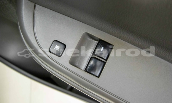 ซื้อ รถมือสอง Mitsubishi Triton ขาว รถยนต์ ใน %{เมือง} ใน สมุทรสาคร ซื้อ รถมือสอง Mitsubishi Triton ขาว รถยนต์ ใน %{เมือง} ใน สมุทรสาคร