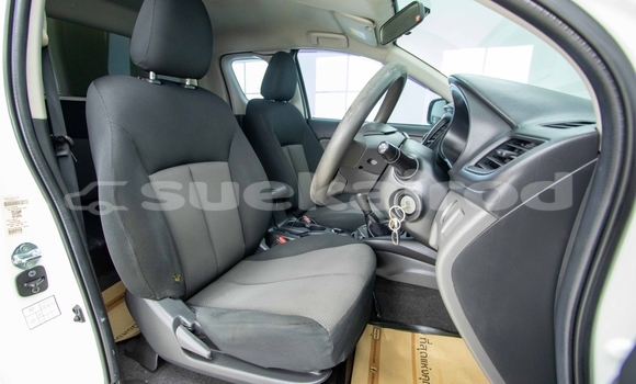 ซื้อ รถมือสอง Mitsubishi Triton ขาว รถยนต์ ใน %{เมือง} ใน สมุทรสาคร ซื้อ รถมือสอง Mitsubishi Triton ขาว รถยนต์ ใน %{เมือง} ใน สมุทรสาคร