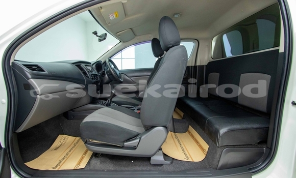 ซื้อ รถมือสอง Mitsubishi Triton ขาว รถยนต์ ใน %{เมือง} ใน สมุทรสาคร ซื้อ รถมือสอง Mitsubishi Triton ขาว รถยนต์ ใน %{เมือง} ใน สมุทรสาคร