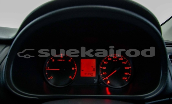 ซื้อ รถมือสอง Mitsubishi Triton ขาว รถยนต์ ใน %{เมือง} ใน สมุทรสาคร ซื้อ รถมือสอง Mitsubishi Triton ขาว รถยนต์ ใน %{เมือง} ใน สมุทรสาคร