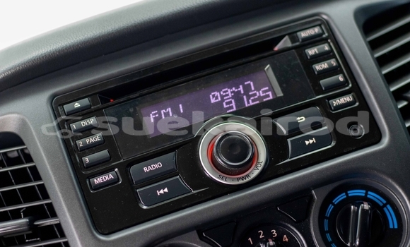 ซื้อ รถมือสอง Mitsubishi Triton ขาว รถยนต์ ใน %{เมือง} ใน สมุทรสาคร ซื้อ รถมือสอง Mitsubishi Triton ขาว รถยนต์ ใน %{เมือง} ใน สมุทรสาคร