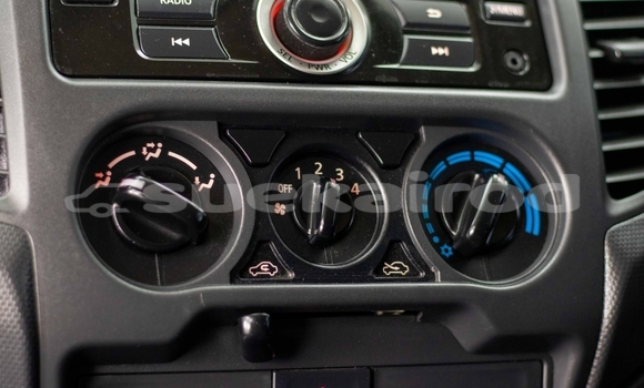 ซื้อ รถมือสอง Mitsubishi Triton ขาว รถยนต์ ใน %{เมือง} ใน สมุทรสาคร ซื้อ รถมือสอง Mitsubishi Triton ขาว รถยนต์ ใน %{เมือง} ใน สมุทรสาคร