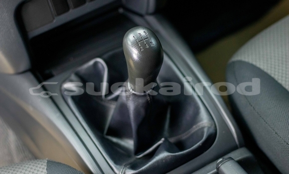 ซื้อ รถมือสอง Mitsubishi Triton ขาว รถยนต์ ใน %{เมือง} ใน สมุทรสาคร ซื้อ รถมือสอง Mitsubishi Triton ขาว รถยนต์ ใน %{เมือง} ใน สมุทรสาคร