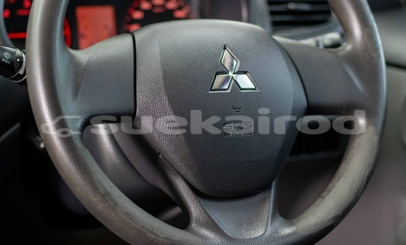 ซื้อ รถมือสอง Mitsubishi Triton ขาว รถยนต์ ใน %{เมือง} ใน สมุทรสาคร ซื้อ รถมือสอง Mitsubishi Triton ขาว รถยนต์ ใน %{เมือง} ใน สมุทรสาคร