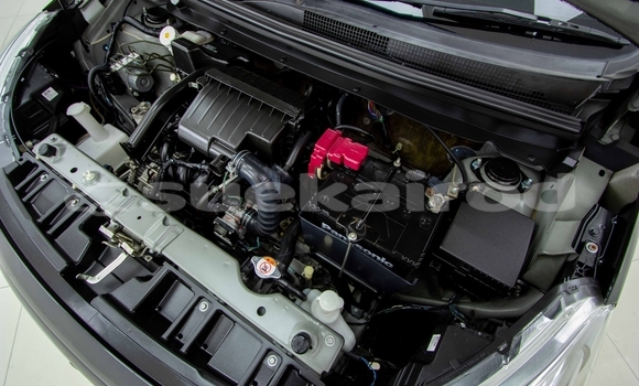 Buy Used Mitsubishi Attrage Black Car in Samut Sakhon in Samut Sakhon Buy Used Mitsubishi Attrage Black Car in Samut Sakhon in Samut Sakhon