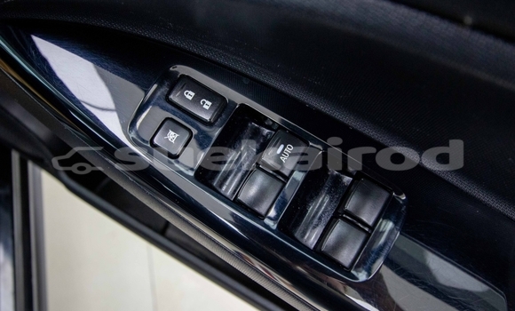 Buy Used Mitsubishi Attrage Black Car in Samut Sakhon in Samut Sakhon Buy Used Mitsubishi Attrage Black Car in Samut Sakhon in Samut Sakhon