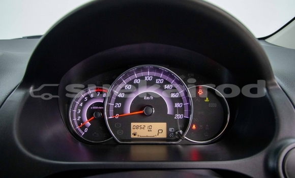 Buy Used Mitsubishi Attrage Black Car in Samut Sakhon in Samut Sakhon Buy Used Mitsubishi Attrage Black Car in Samut Sakhon in Samut Sakhon