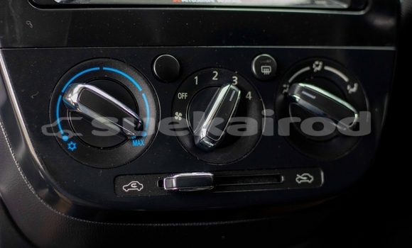 Buy Used Mitsubishi Attrage Black Car in Samut Sakhon in Samut Sakhon Buy Used Mitsubishi Attrage Black Car in Samut Sakhon in Samut Sakhon