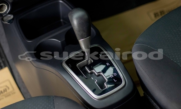 Buy Used Mitsubishi Attrage Black Car in Samut Sakhon in Samut Sakhon Buy Used Mitsubishi Attrage Black Car in Samut Sakhon in Samut Sakhon