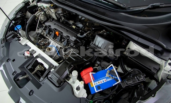 ซื้อ รถมือสอง Honda HR-V ขาว รถยนต์ ใน %{เมือง} ใน สมุทรสาคร ซื้อ รถมือสอง Honda HR-V ขาว รถยนต์ ใน %{เมือง} ใน สมุทรสาคร